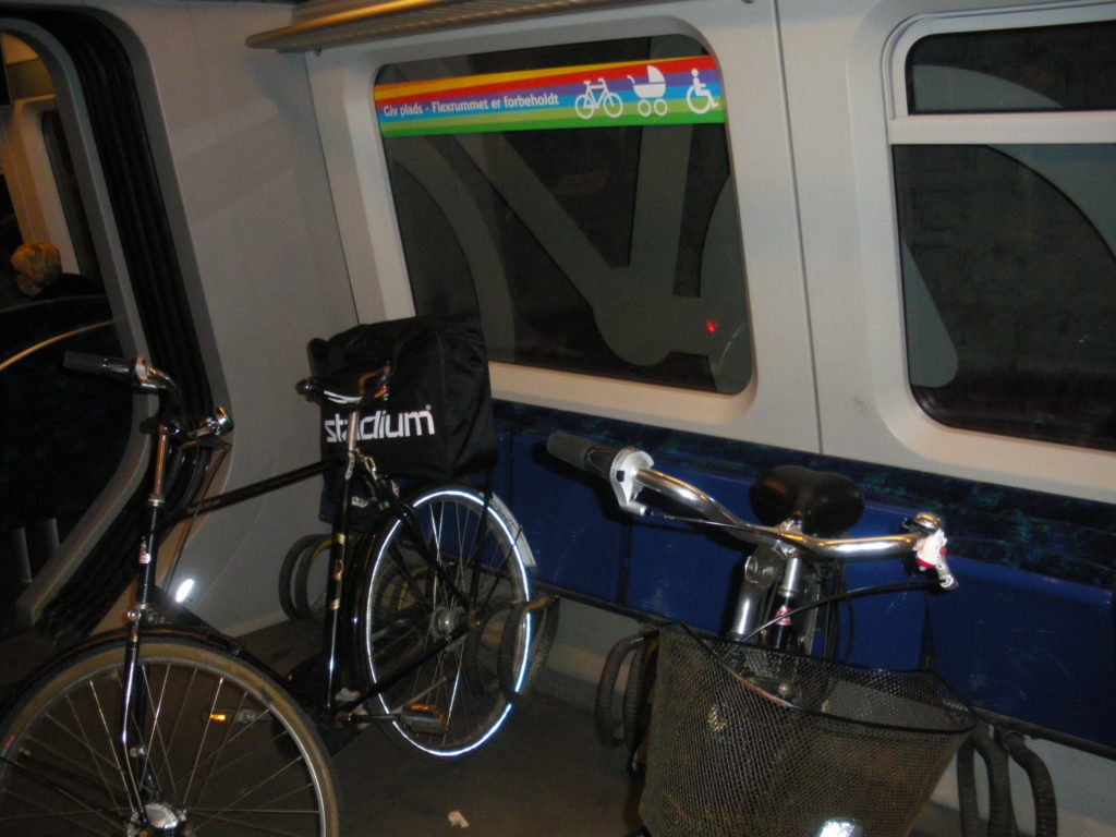 現在の画像に代替テキストがありません。ファイル名: 187-scaled.jpg