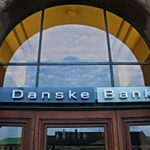 現在の画像に代替テキストがありません。ファイル名: 211-1.jpg