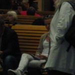 現在の画像に代替テキストがありません。ファイル名: 308-300x225-1.jpg