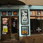 現在の画像に代替テキストがありません。ファイル名: 743.jpg